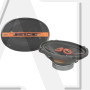 Коаксиальная акустика EDGE EDST219-E6